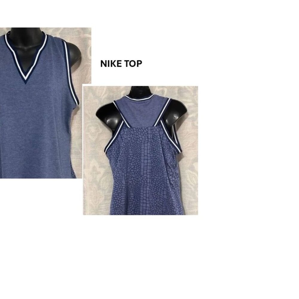 Women Brand new Nike